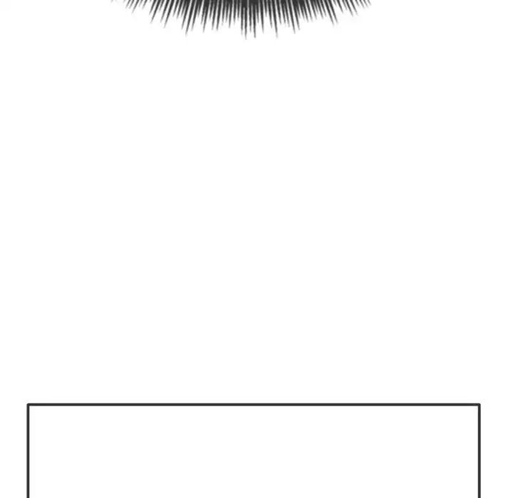 难缠小恶女第206話