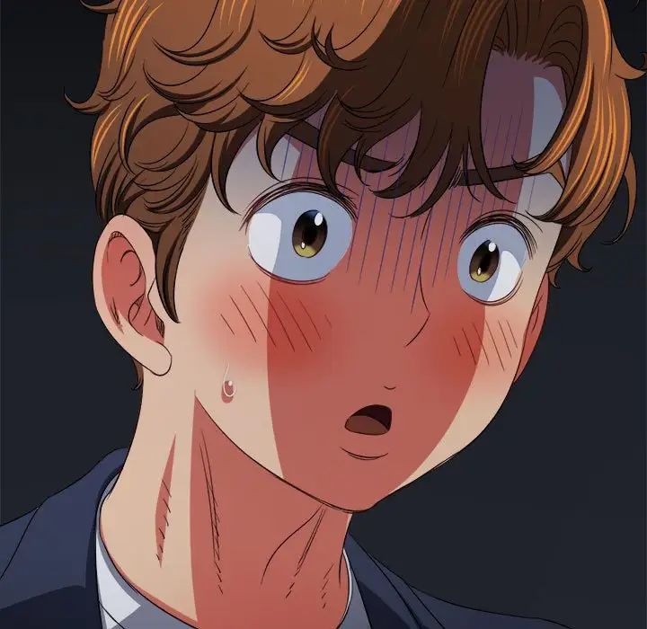 难缠小恶女第206話