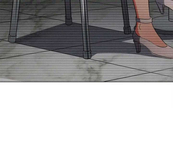 难缠小恶女第206話