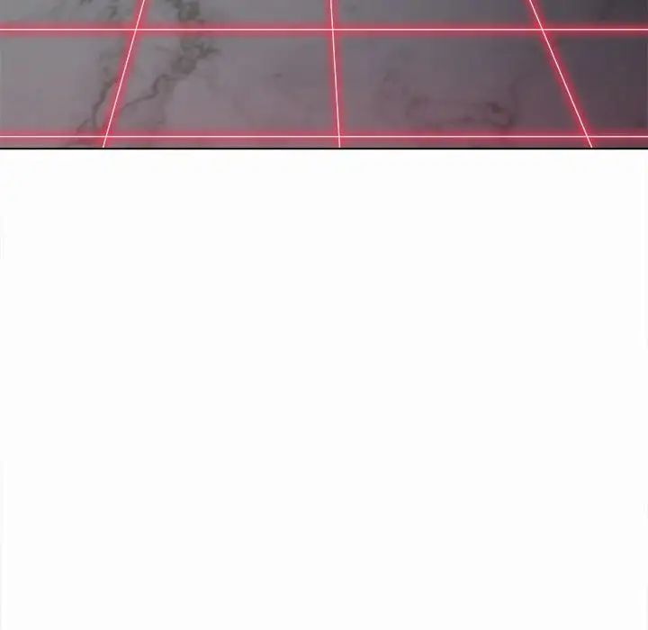 难缠小恶女第206話