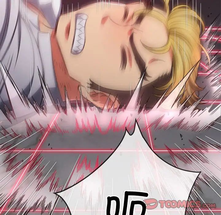 难缠小恶女第206話