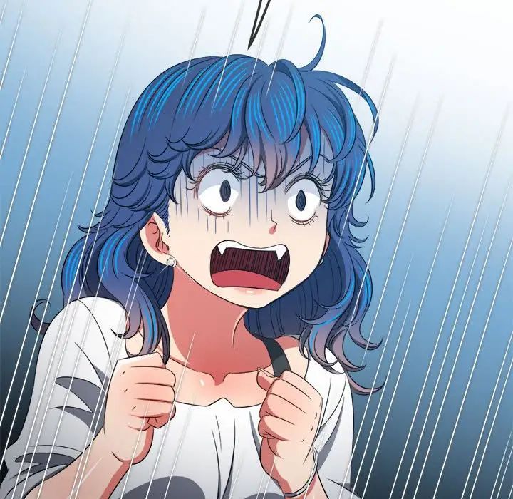 难缠小恶女第206話