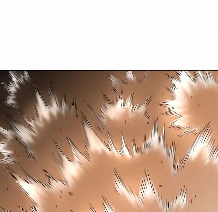 難纏小惡女第206話