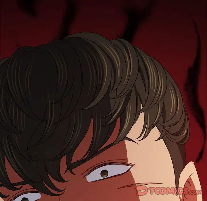 难缠小恶女第206話