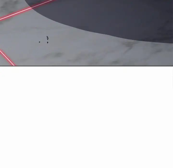 難纏小惡女第206話