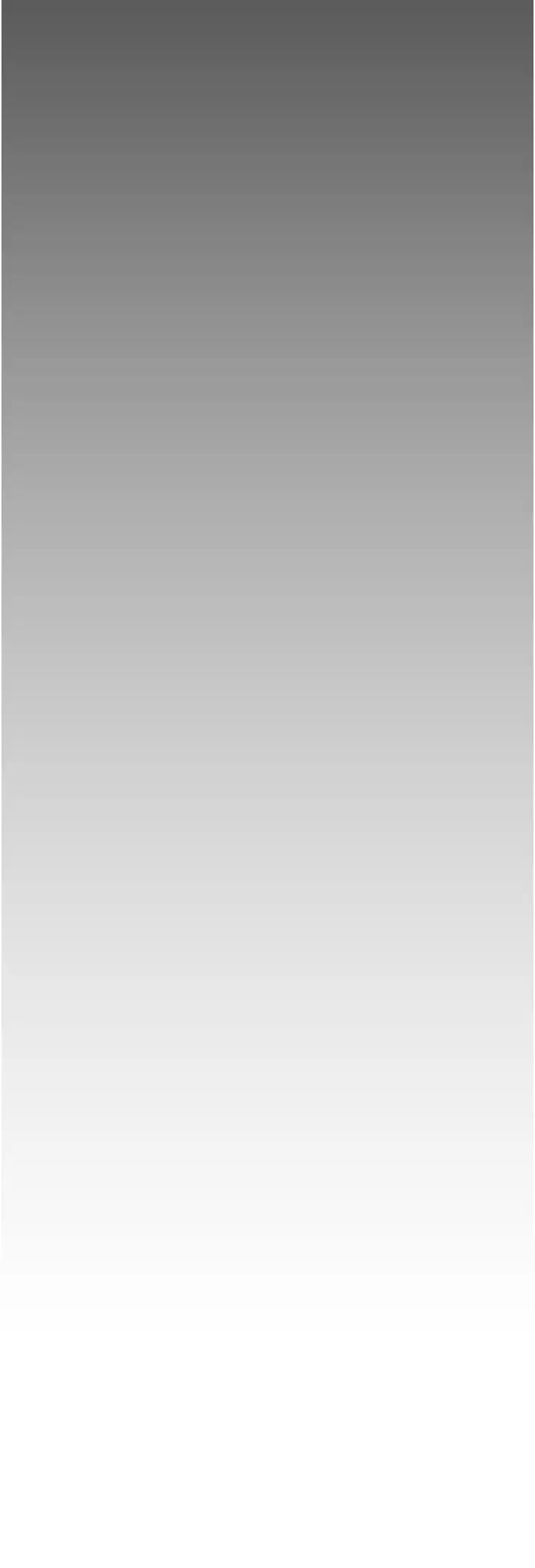 美丽新世界第243話-一下就濕掉的淑英