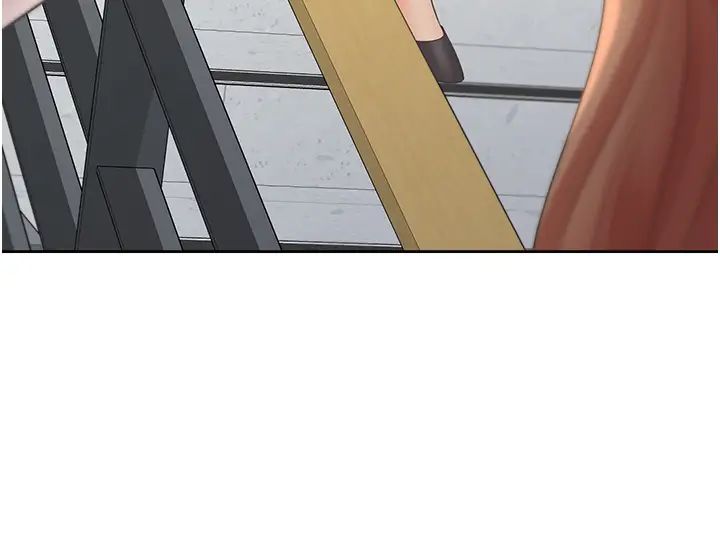 同居上下舖第86話-柏翰,今晚不準睡♥