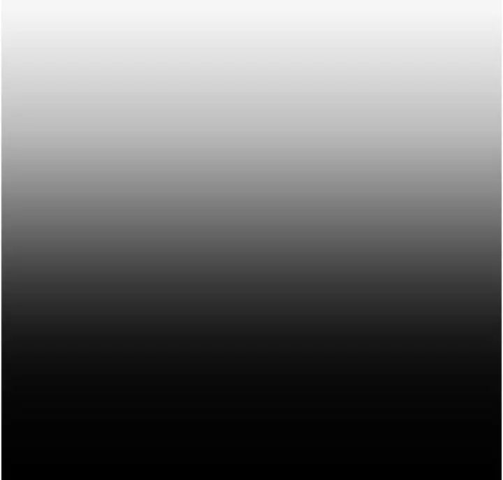 请用啪支付第66話-英雄救美的「酬勞」