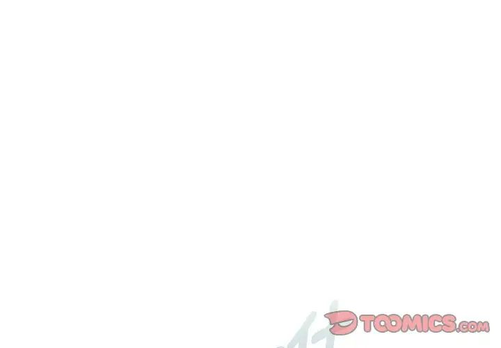 难以克制的欲望第24話