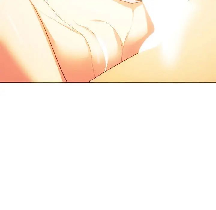 难以克制的欲望第24話