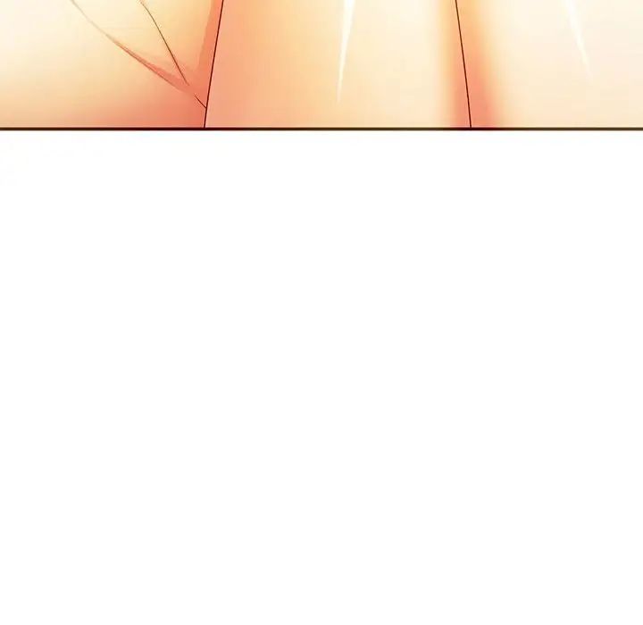 难以克制的欲望第24話