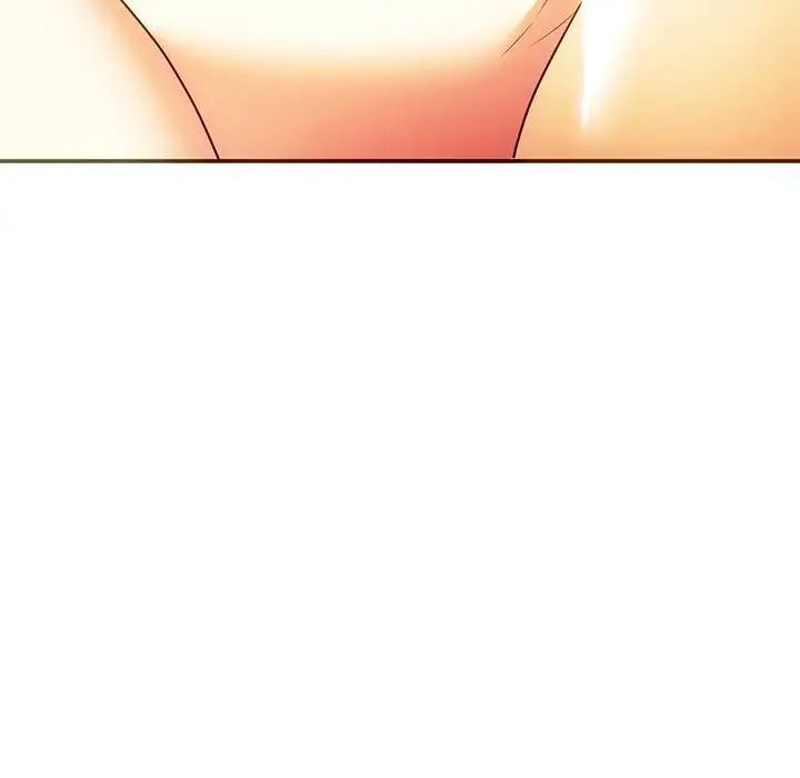 难以克制的欲望第24話