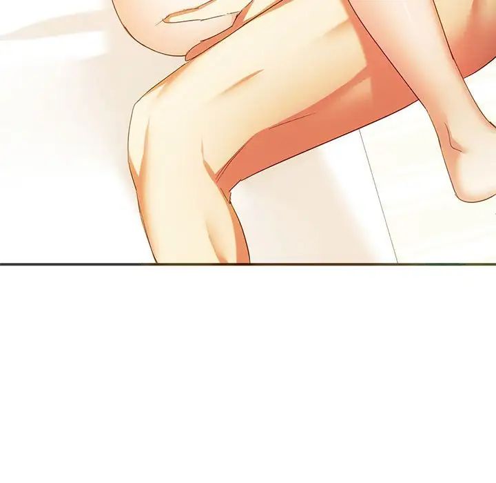 难以克制的欲望第24話