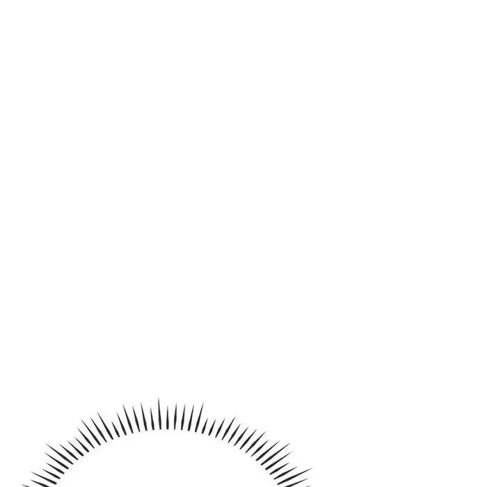 难以克制的欲望第24話