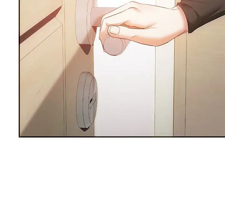 难以克制的欲望第24話