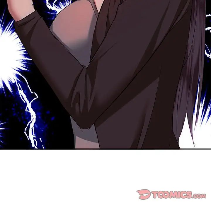 难以克制的欲望第24話