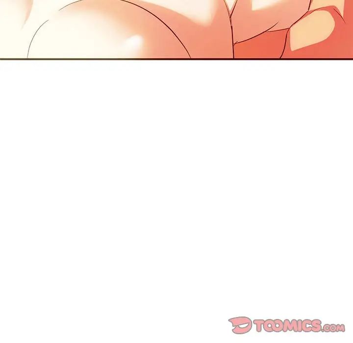 难以克制的欲望第24話