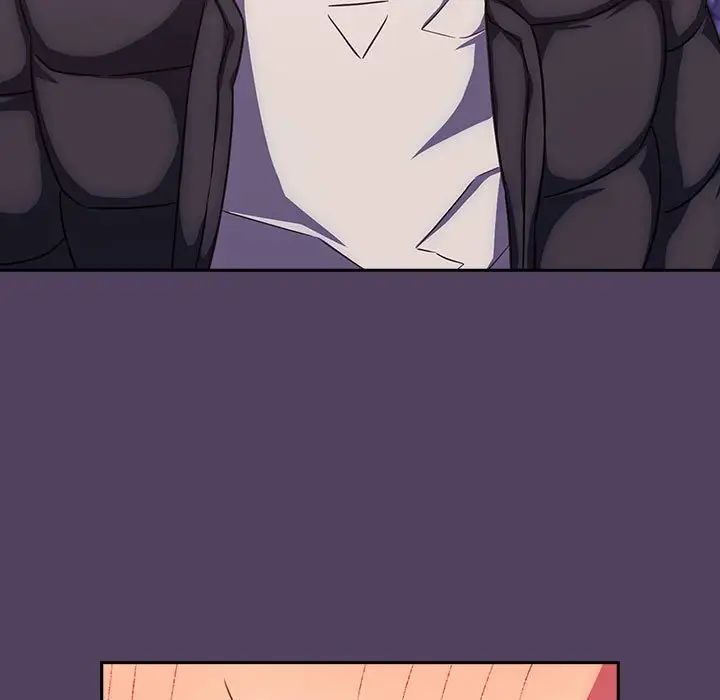 受害者联盟第29話