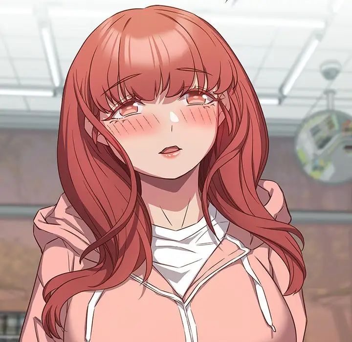 受害者联盟第29話