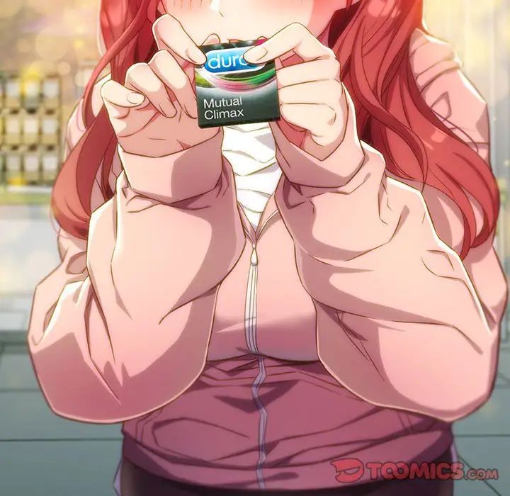 受害者联盟第29話