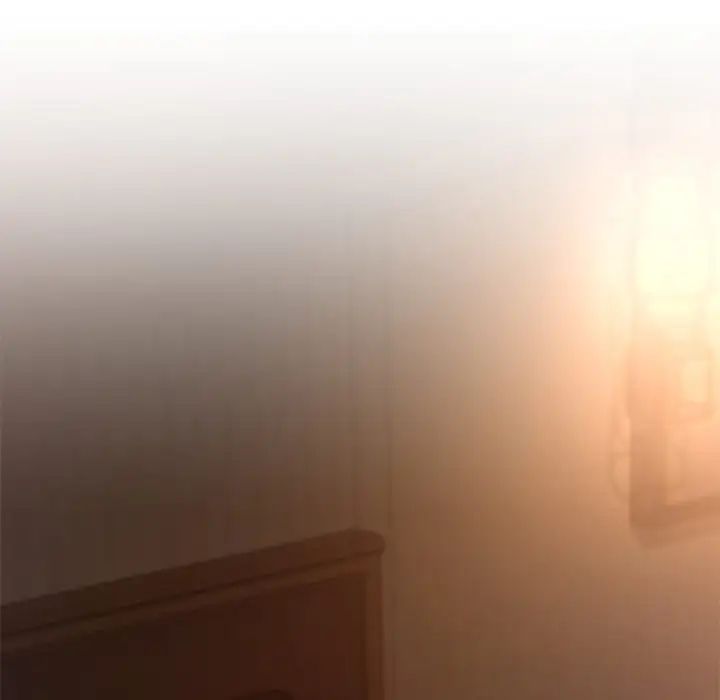 爱的游乐园第21話