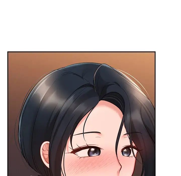 爱的游乐园第21話