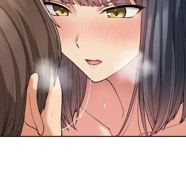 要在乡下一起生活吗第16話