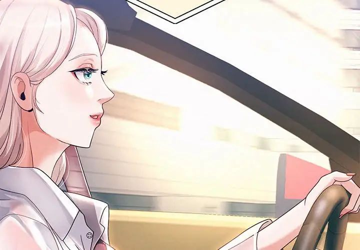 重生之长枪无敌第8話