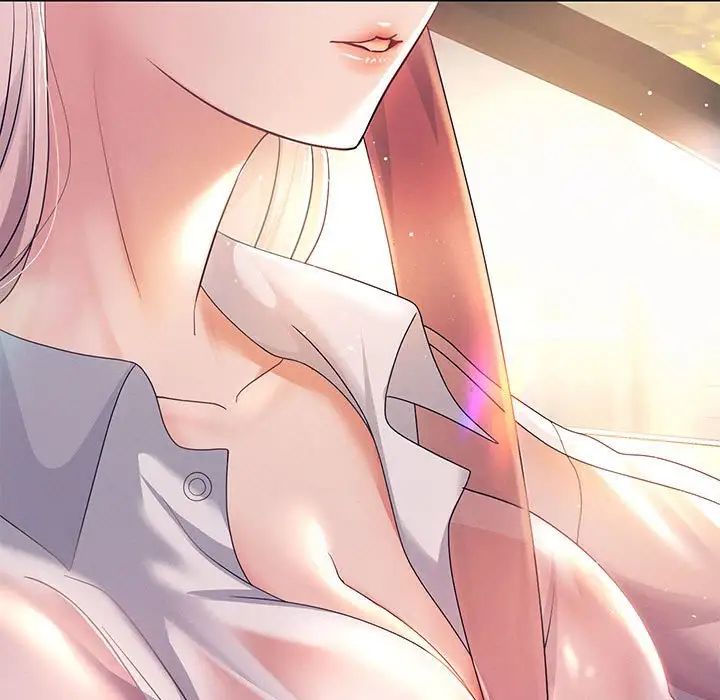 重生之长枪无敌第8話