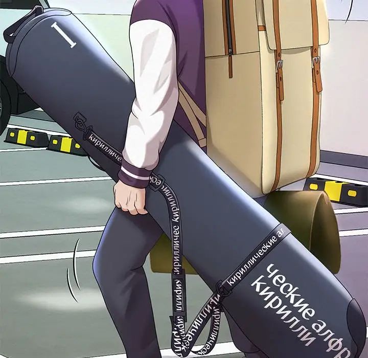 重生之长枪无敌第8話