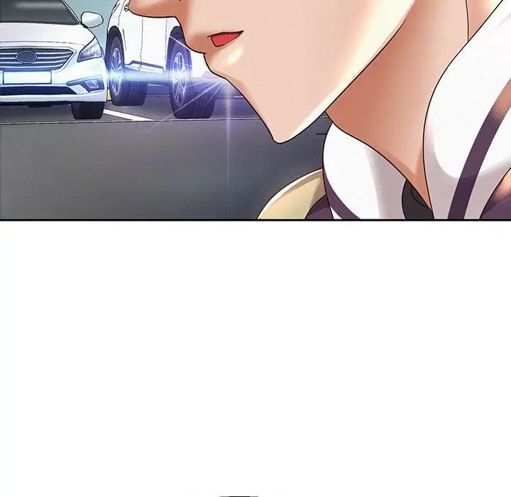 重生之长枪无敌第8話