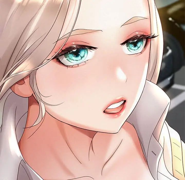 重生之长枪无敌第8話