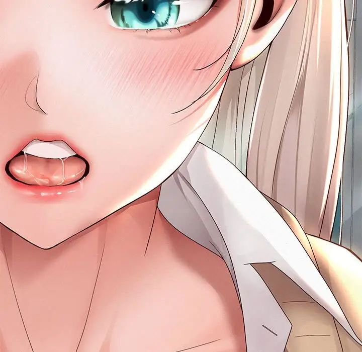 重生之长枪无敌第8話