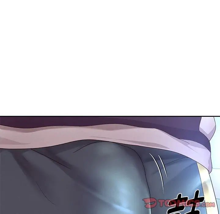 重生之长枪无敌第8話