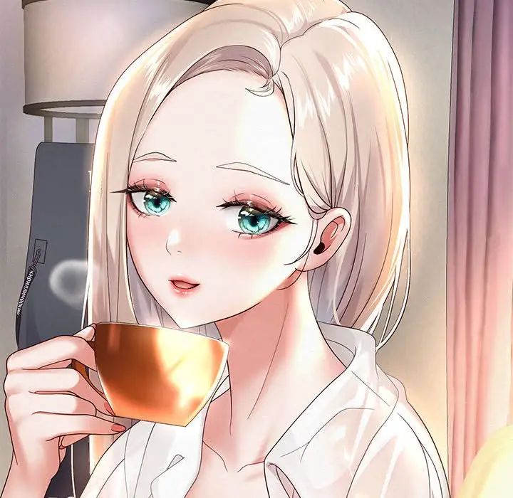 重生之长枪无敌第8話