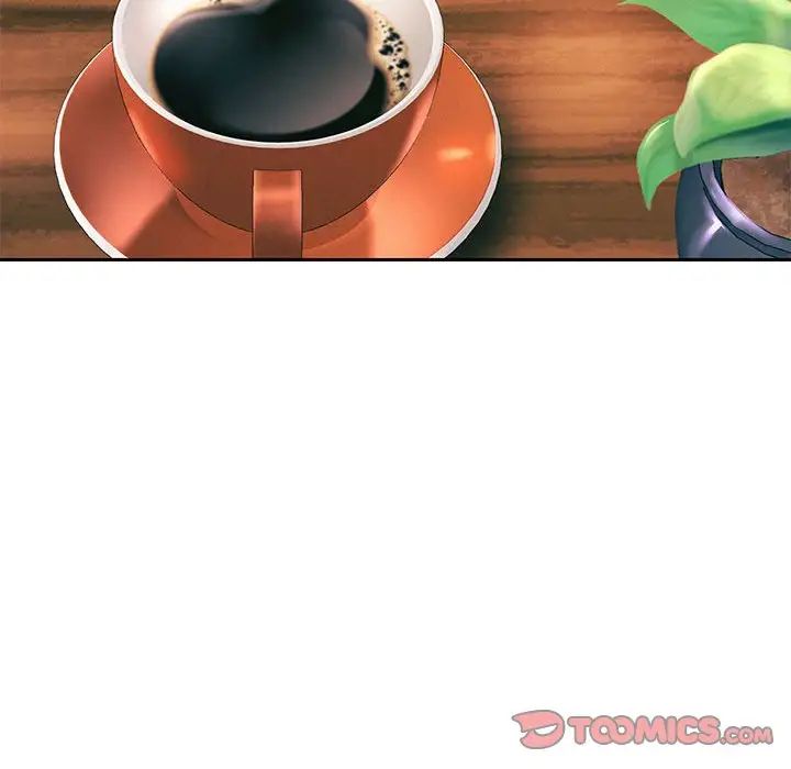 重生之长枪无敌第8話