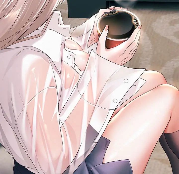 重生之长枪无敌第8話