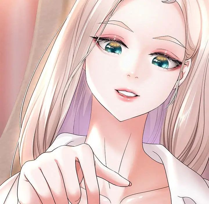 重生之长枪无敌第8話