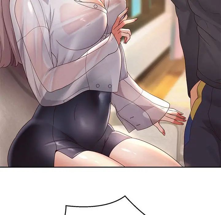 重生之长枪无敌第8話