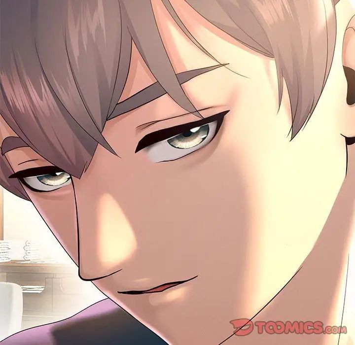 重生之长枪无敌第8話