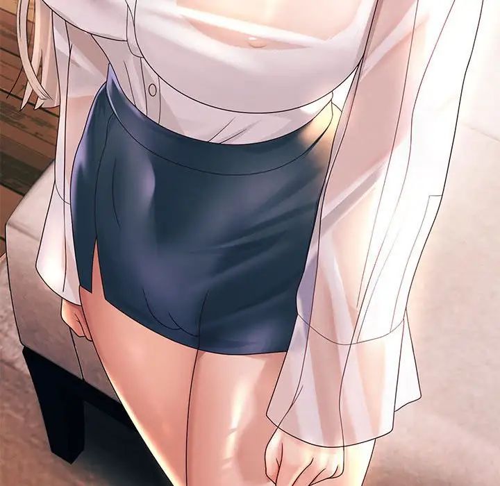 重生之长枪无敌第8話