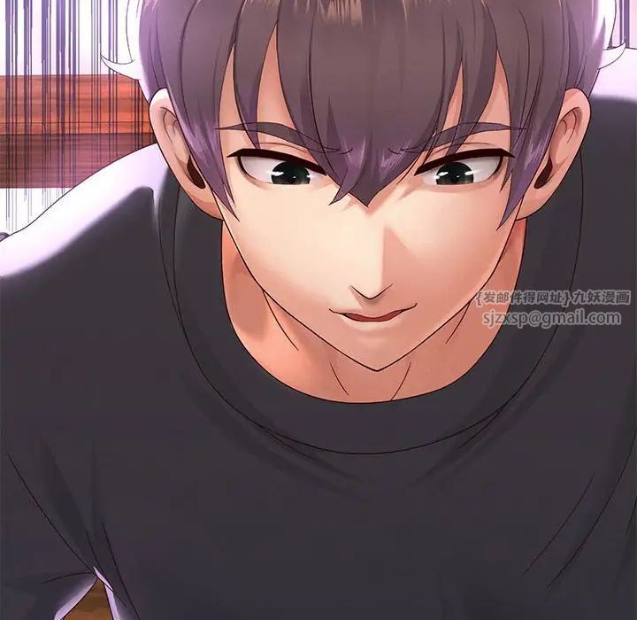 重生之长枪无敌第8話