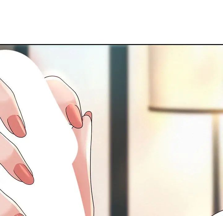 重生之长枪无敌第8話