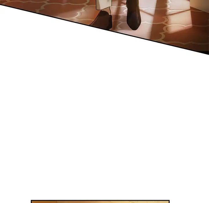 转世续缘第12話