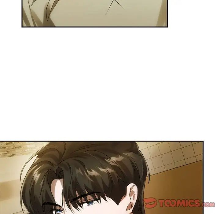 转世续缘第12話