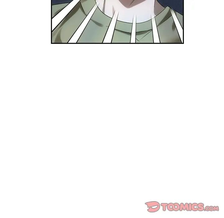 转世续缘第12話