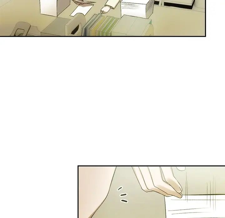 转世续缘第12話