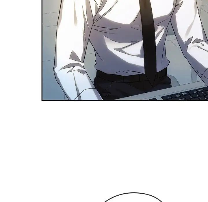 转世续缘第12話