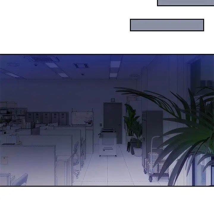 转世续缘第12話