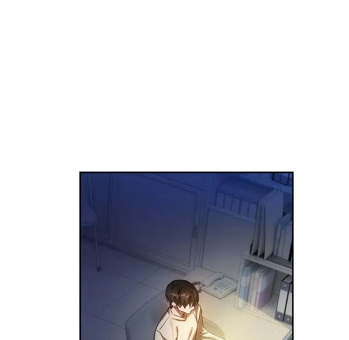 转世续缘第12話